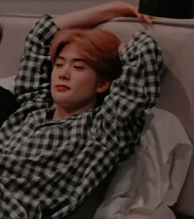 🧸 jaehyun | @stkworld, Telegram sticker 10 of 27