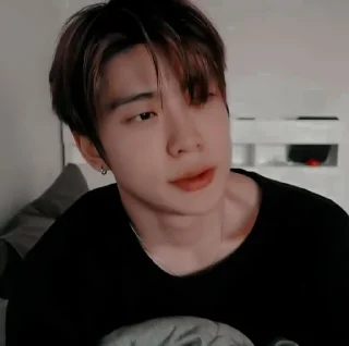 🧸 jaehyun | @stkworld, Telegram sticker 24 of 27