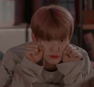 🧸 jaehyun | @stkworld, Telegram sticker 20 of 27