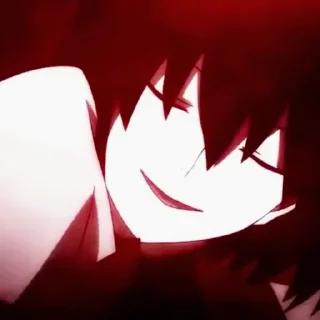 Ougi fodase