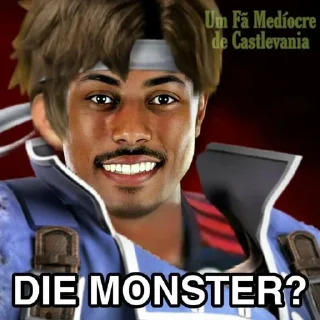 fodase.