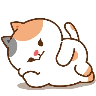 Tonton Friends