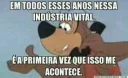 😜 pica-pau (esqueleto zuera), sticker Telegram 11 sur 58