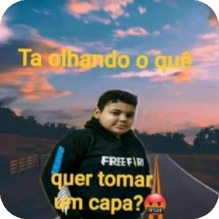 🖼 SEXO by @Seuamante, стікер Telegram 9 з 120