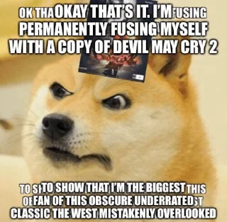 🐶 sexo, стікер Telegram 22 з 120