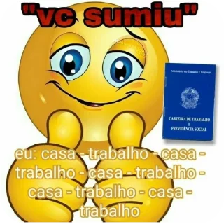 🖼 SEXO by @Seuamante, стікер Telegram 23 з 120