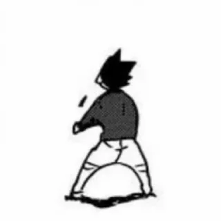 😂 ⌯ ☬ @LAAA2 - @BBBBBo 🕷 ., Telegram sticker 8 of 44