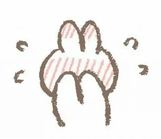😊 ⌯ ☬ @LAAA2 - @BBBBBo 🕷 ., Telegram sticker 18 of 44