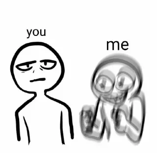 🕷 ⌯ ☬ @LAAA2 - @BBBBBo 🕷 ., Telegram sticker 23 of 44