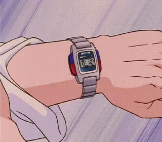 DBZ