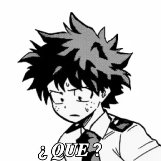 🤔 🥀𝒂𝒃𝒓𝒂𝒉𝒂𝒎🥀, Telegram sticker 5 of 51