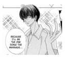 😕 Yaoi Hands, стікер Telegram 13 з 63