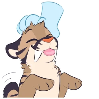 ☺️ Sabers by Pulex, sticker Telegram 18 sur 27