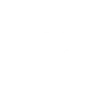 🔳 Primer orden, стикер Telegram 6 из 51
