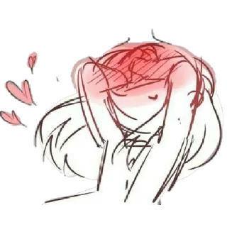 Anime uwu