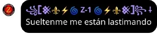 😭 Today, sticker Telegram 9 sur 10