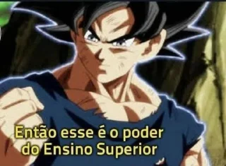 🎓 Imagens Aleatorias do Italo, sticker Telegram 6 sur 120