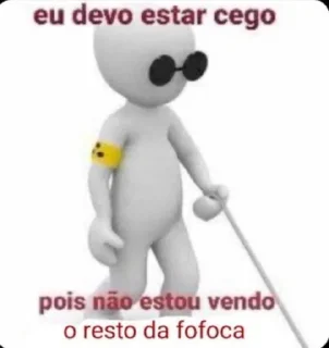 😈 Imagens Aleatorias do Italo, sticker Telegram 13 sur 120