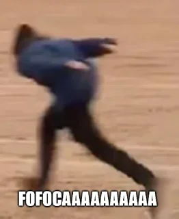 🙊 Imagens Aleatorias do Italo, sticker Telegram 19 sur 120