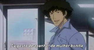 🥊 Imagens Aleatorias do Italo, sticker Telegram 12 sur 120