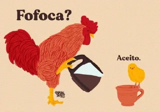 🐣 Imagens Aleatorias do Italo, sticker Telegram 18 sur 120
