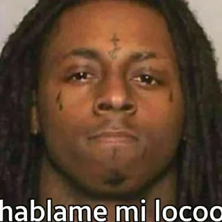 que es lo que es @swbass