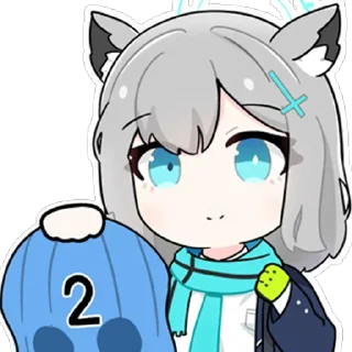ba圆圆 by bilibili@dada008