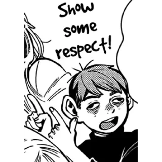 🍺 Dungeon Meshi, sticker Telegram 18 sur 61