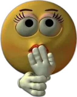Smileys Pack