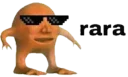 😎 🍊🍋 LARANJO E LIMÃO 🍋🍊 @VagnerLS2, sticker Telegram 16 sur 88