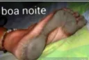😴 grupo @asaladopanico, стікер Telegram 16 з 118