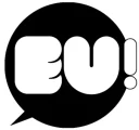 🙋‍♂ grupo @asaladopanico, стікер Telegram 7 з 118