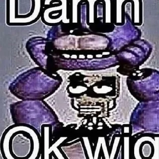 😶 Hood ov Oreo II (Porn Childography Edition), Telegram sticker 6 of 120