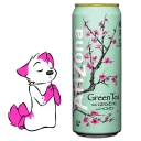 🍶 Kors Kei, sticker Telegram 21 sur 52