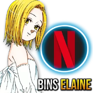 BINS ELAINE PACK @bygianca1490