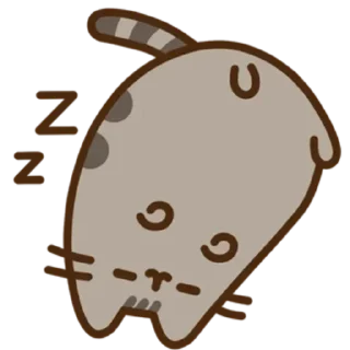🌟 ♡ ~ shy's sitckers, Telegram sticker 2 of 78