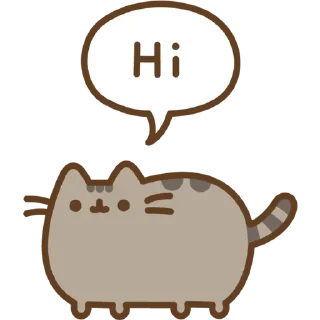 🌟 ♡ ~ shy's sitckers, Telegram sticker 7 of 78