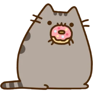 🌟 ♡ ~ shy's sitckers, Telegram sticker 3 of 78