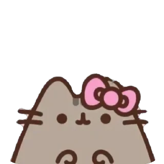 🫥 ♡ ~ shy's sitckers, Telegram sticker 18 of 78