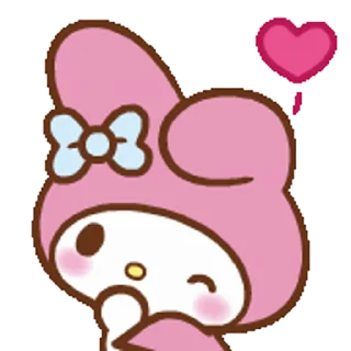 😳 ♡ ~ shy's sitckers, Telegram sticker 24 of 78