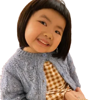😉 李元元@大賭, стікер Telegram 17 з 120