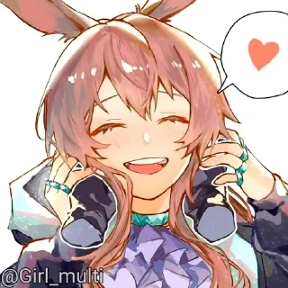 𝐀𝐦𝐢𝐲𝐚 [@Girl_multi]