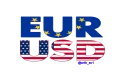 🇨🇻 Forex, Telegram sticker 24 of 34