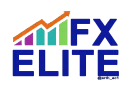 🚀 Forex, Telegram sticker 10 of 34