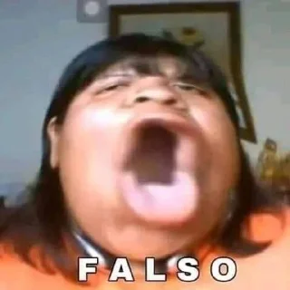 🤥 Favoritos, sticker Telegram 23 sur 119