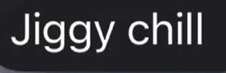 😭 YAHOO AOL AIM!!!!!! (@CalsiBot), стікер Telegram 21 з 90