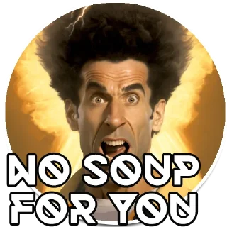 🍛 sniperz, sticker Telegram 14 sur 21