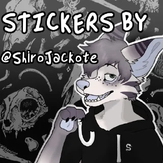🎨 Cody!, sticker Telegram 8 sur 8