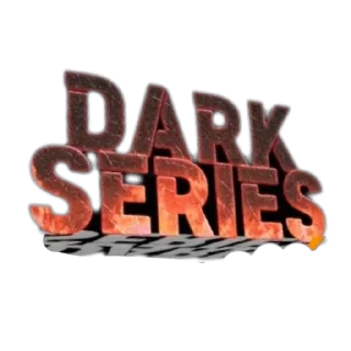𝐃𝐀𝐑𝐊 𝐒𝐄𝐑𝐈𝐄𝐒 @Peliculas_Series7