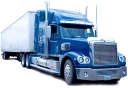 🚛 Truck, стікер Telegram 7 з 21